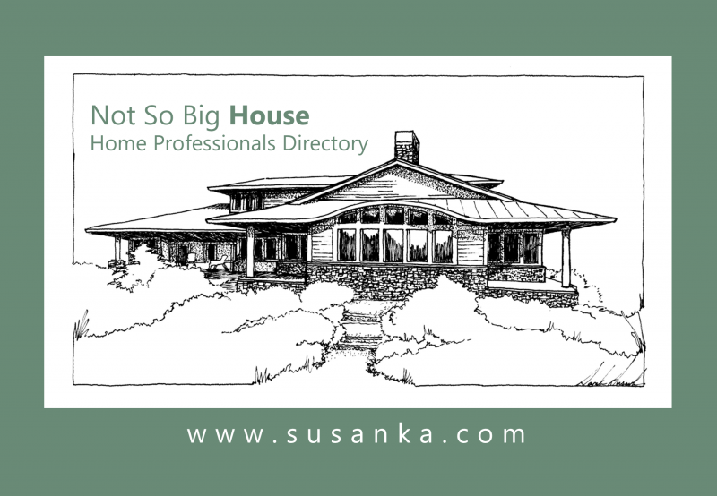 not-so-big-house-sarah-susanka